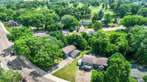 726 Montrose Boulevard Buffalo MN 55313