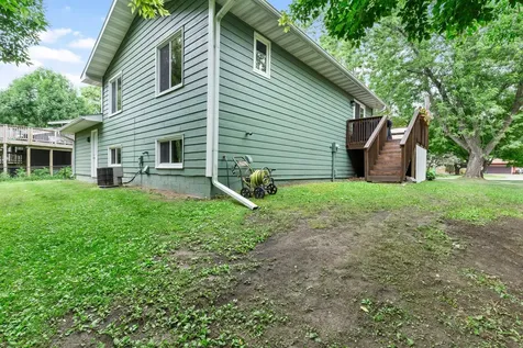726 Montrose Boulevard Buffalo MN 55313