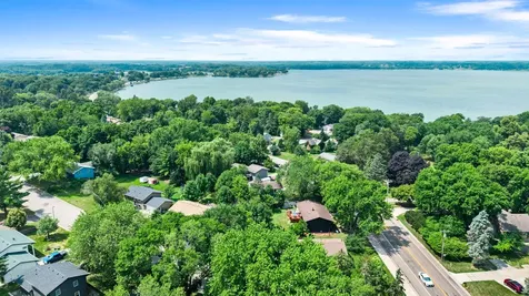 726 Montrose Boulevard Buffalo MN 55313