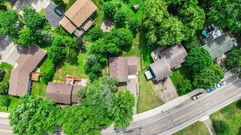 726 Montrose Boulevard Buffalo MN 55313