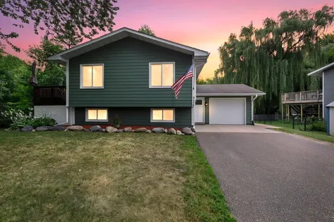 726 Montrose Boulevard Buffalo MN 55313