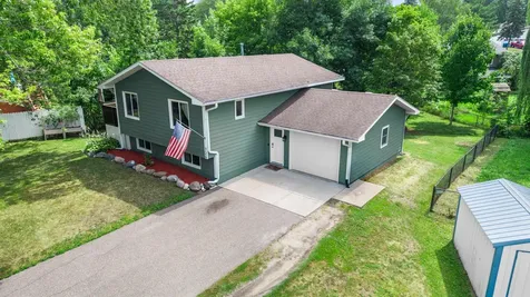 726 Montrose Boulevard Buffalo MN 55313