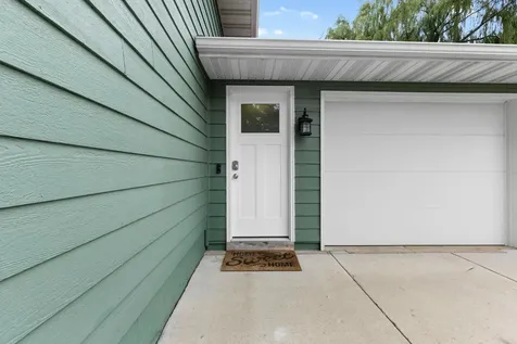 726 Montrose Boulevard Buffalo MN 55313