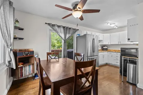 726 Montrose Boulevard Buffalo MN 55313