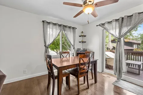 726 Montrose Boulevard Buffalo MN 55313