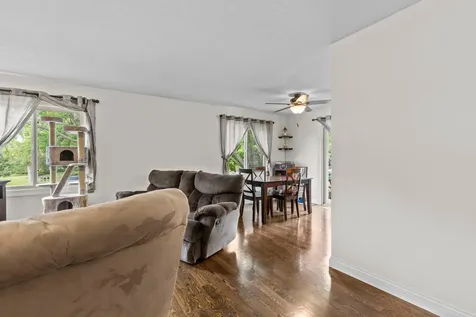 726 Montrose Boulevard Buffalo MN 55313