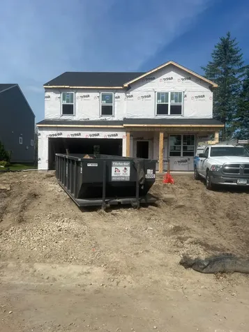 12875 Weber Lane Rogers MN 55374