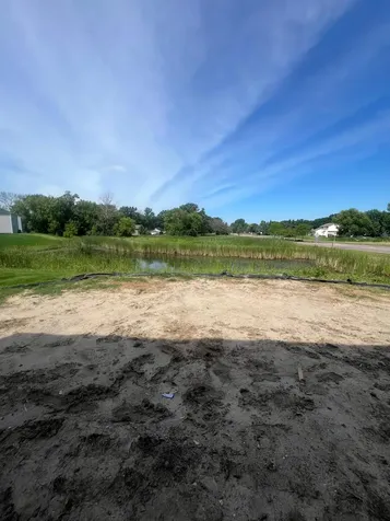 12875 Weber Lane Rogers MN 55374