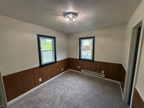 722 11th Street NW Willmar MN 56201