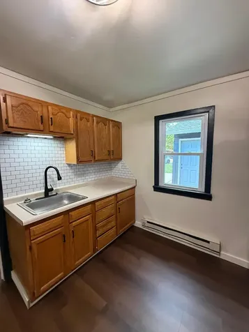722 11th Street NW Willmar MN 56201