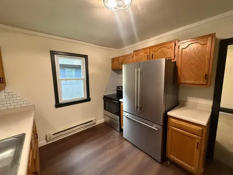722 11th Street NW Willmar MN 56201