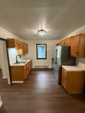 722 11th Street NW Willmar MN 56201