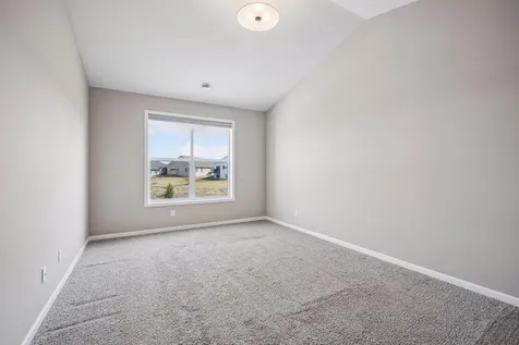 8886 152nd Lane NW Ramsey MN 55303