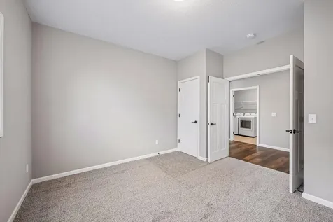 8886 152nd Lane NW Ramsey MN 55303