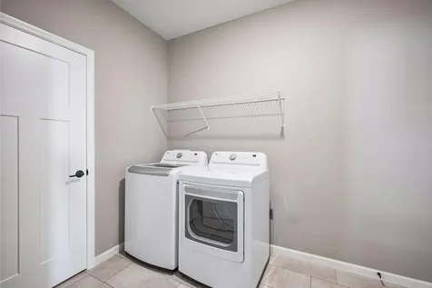 8886 152nd Lane NW Ramsey MN 55303