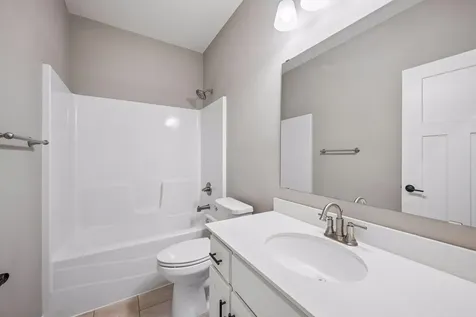 8886 152nd Lane NW Ramsey MN 55303