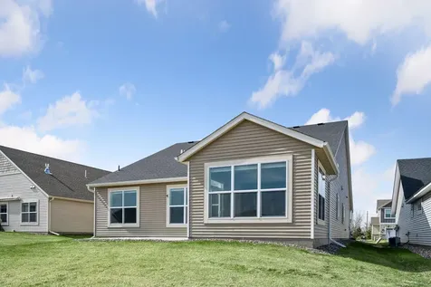 8886 152nd Lane NW Ramsey MN 55303