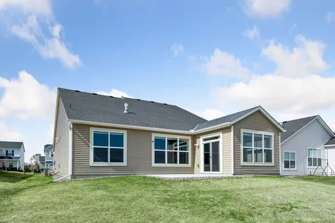 8886 152nd Lane NW Ramsey MN 55303