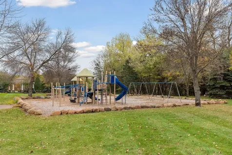 8886 152nd Lane NW Ramsey MN 55303