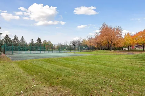 8886 152nd Lane NW Ramsey MN 55303