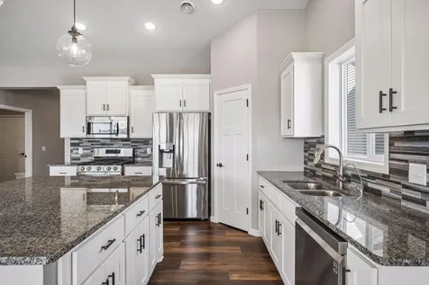 8886 152nd Lane NW Ramsey MN 55303