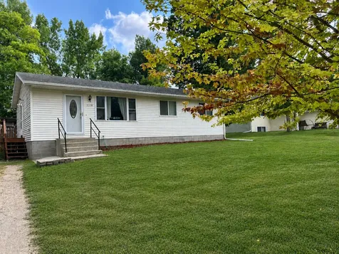 2208 Darling Avenue E Alexandria MN 56308
