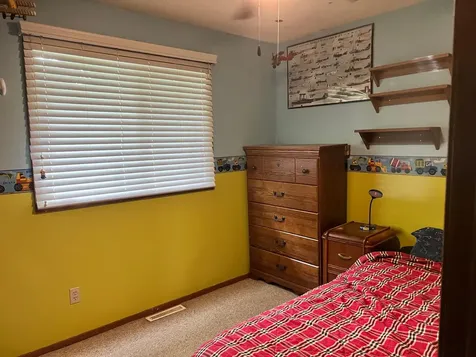 2208 Darling Avenue E Alexandria MN 56308