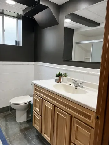 2208 Darling Avenue E Alexandria MN 56308