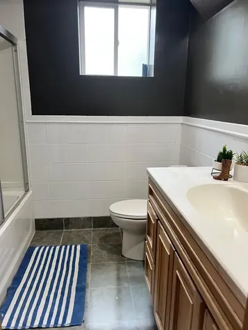 2208 Darling Avenue E Alexandria MN 56308