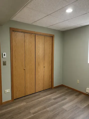 2208 Darling Avenue E Alexandria MN 56308
