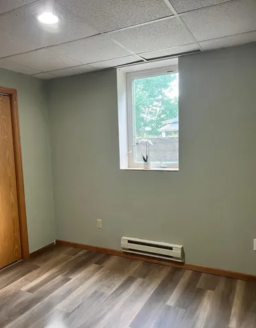 2208 Darling Avenue E Alexandria MN 56308