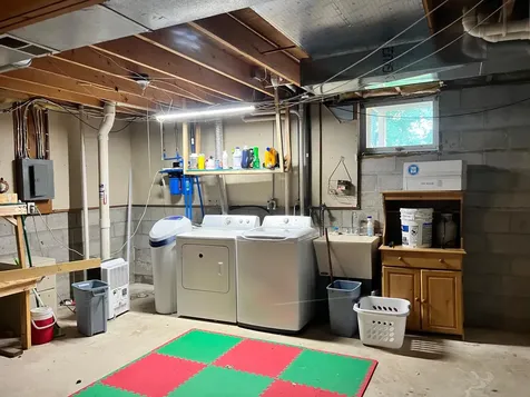 2208 Darling Avenue E Alexandria MN 56308