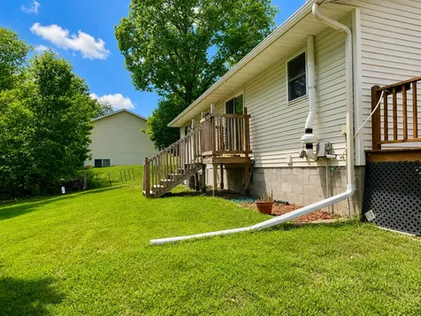 2208 Darling Avenue E Alexandria MN 56308