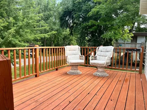 2208 Darling Avenue E Alexandria MN 56308