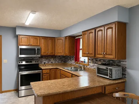 2208 Darling Avenue E Alexandria MN 56308