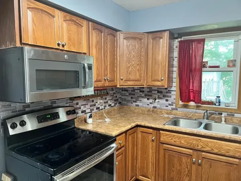 2208 Darling Avenue E Alexandria MN 56308