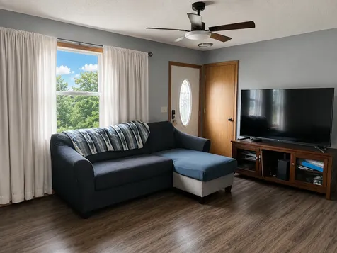 2208 Darling Avenue E Alexandria MN 56308