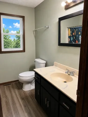 2208 Darling Avenue E Alexandria MN 56308