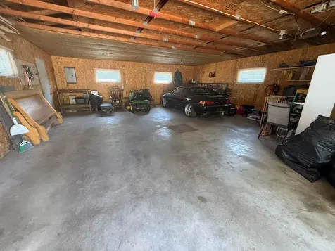 710 3rd Street W Ada MN 56510