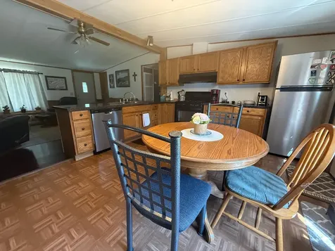 710 3rd Street W Ada MN 56510