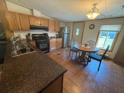 710 3rd Street W Ada MN 56510