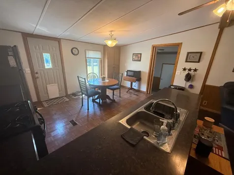710 3rd Street W Ada MN 56510