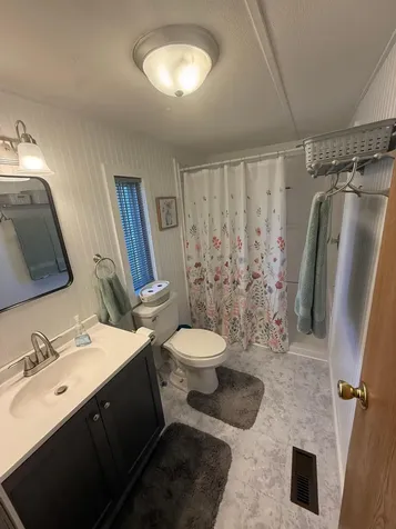 710 3rd Street W Ada MN 56510