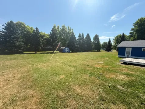 710 3rd Street W Ada MN 56510