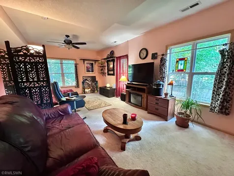 643 Winslow Avenue Saint Paul MN 55107