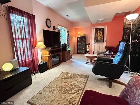 643 Winslow Avenue Saint Paul MN 55107