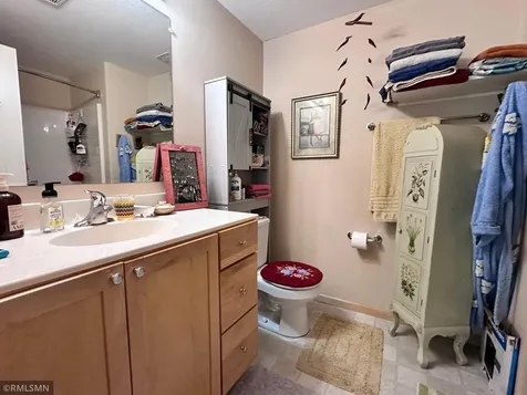 643 Winslow Avenue Saint Paul MN 55107