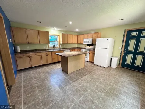 643 Winslow Avenue Saint Paul MN 55107