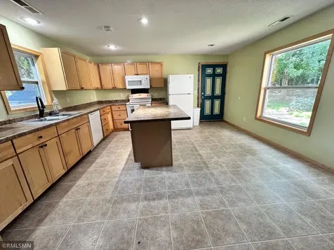 643 Winslow Avenue Saint Paul MN 55107