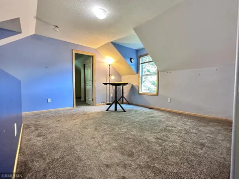 643 Winslow Avenue Saint Paul MN 55107